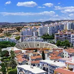 Puerto Paraiso Iii By Interhome * Estepona