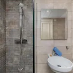 Apartment Puerto Paraiso Iii By Interhome
