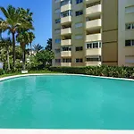 Puerto Paraiso Iii By Interhome *