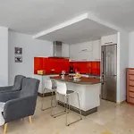 Puerto Paraiso Iii By Interhome Apartment Estepona